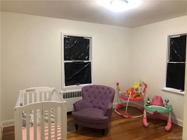 1 Hadassah Lane, Spring Valley, NY 10977