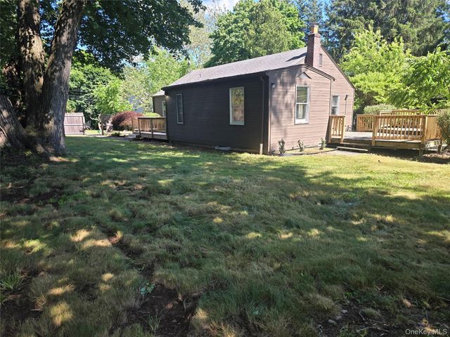 1 Hadassah Lane, Spring Valley, NY 10977