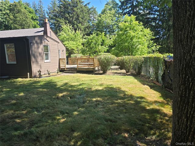 1 Hadassah Lane, Spring Valley, NY 10977