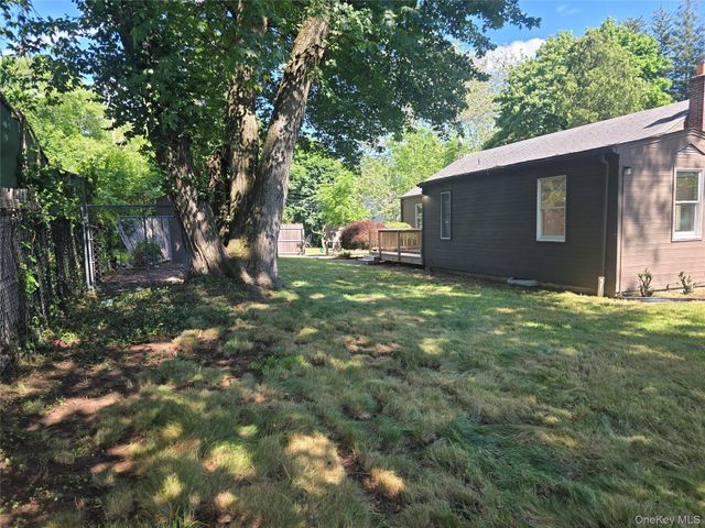 1 Hadassah Lane, Spring Valley, NY 10977