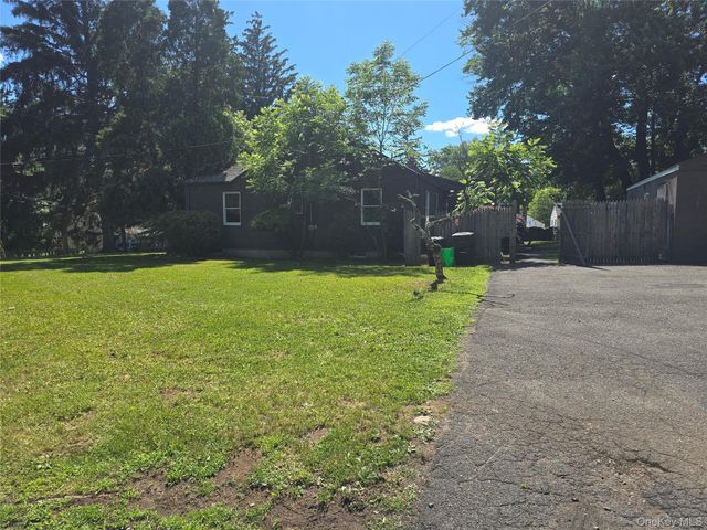 1 Hadassah Lane, Spring Valley, NY 10977