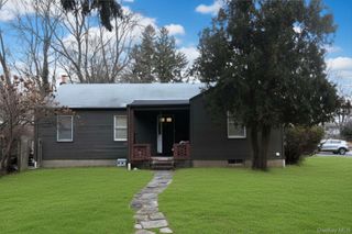 1 Hadassah Lane, Spring Valley, NY 10977