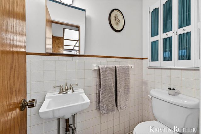 4172 Blackfoot Drive SW, Grandville, MI 49418