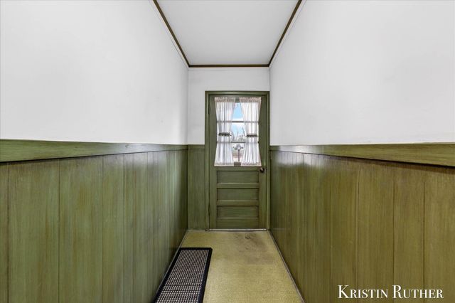 4172 Blackfoot Drive SW, Grandville, MI 49418