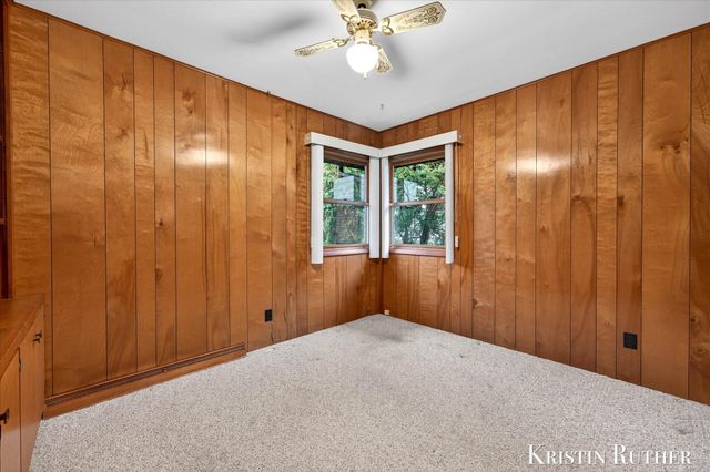 4172 Blackfoot Drive SW, Grandville, MI 49418