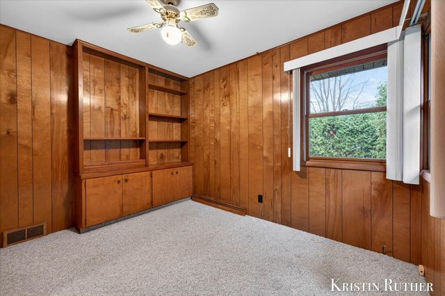 4172 Blackfoot Drive SW, Grandville, MI 49418