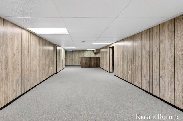 4172 Blackfoot Drive SW, Grandville, MI 49418