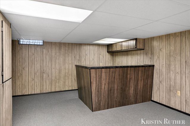 4172 Blackfoot Drive SW, Grandville, MI 49418