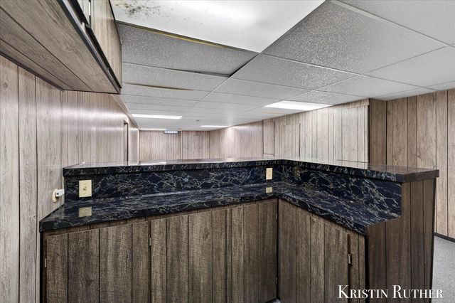 4172 Blackfoot Drive SW, Grandville, MI 49418