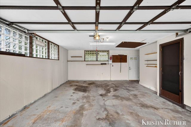 4172 Blackfoot Drive SW, Grandville, MI 49418