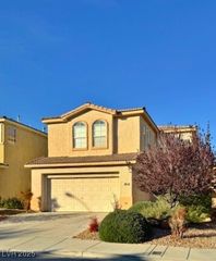 3964 Irvin Avenue, Las Vegas, NV 89141