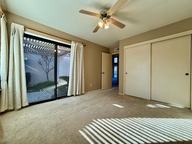 1934 Venetian Dr, Stockton, CA 95207