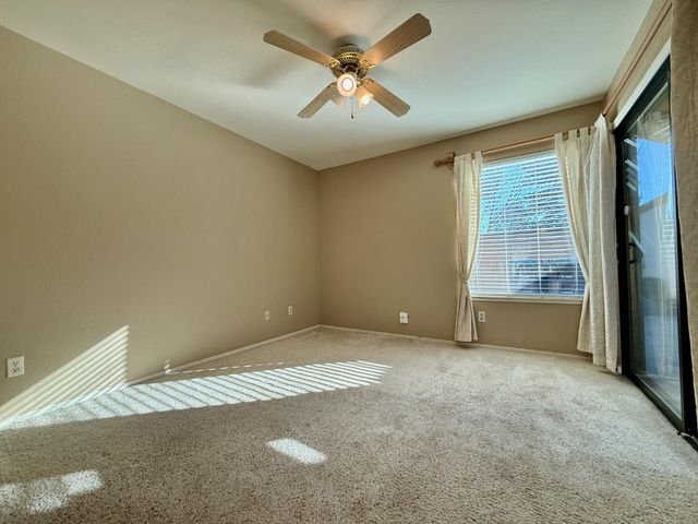 1934 Venetian Dr, Stockton, CA 95207