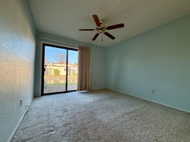 1934 Venetian Dr, Stockton, CA 95207