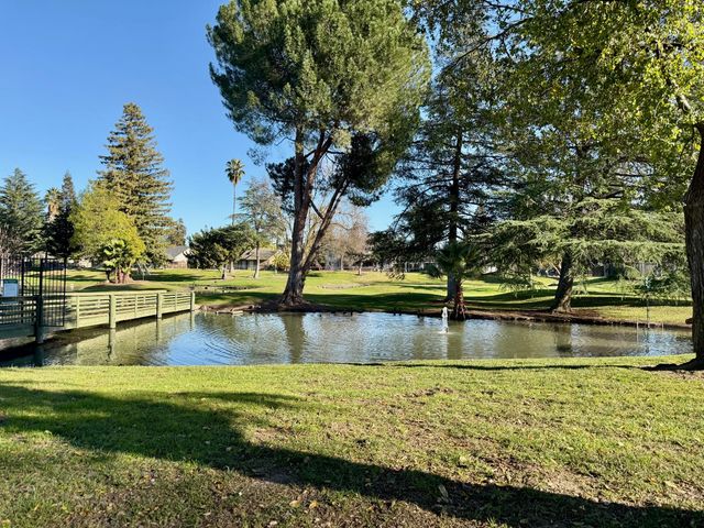 1934 Venetian Dr, Stockton, CA 95207