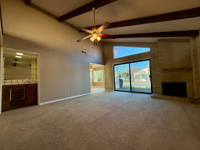 1934 Venetian Dr, Stockton, CA 95207