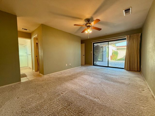 1934 Venetian Dr, Stockton, CA 95207