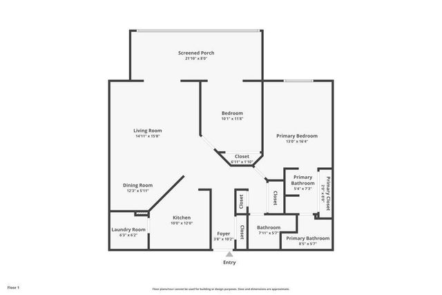 7200 Cahill Road 104, Edina, MN 55439