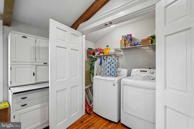 1369 OLD CHAPEL RD, Boyce, VA 22620