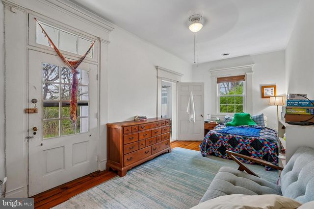 1369 OLD CHAPEL RD, Boyce, VA 22620