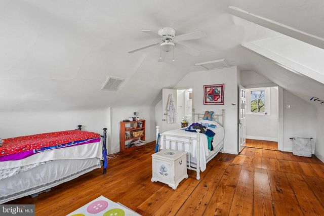 1369 OLD CHAPEL RD, Boyce, VA 22620
