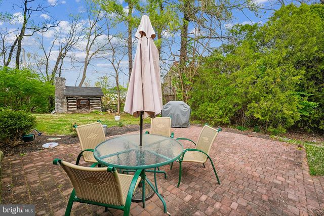 1369 OLD CHAPEL RD, Boyce, VA 22620