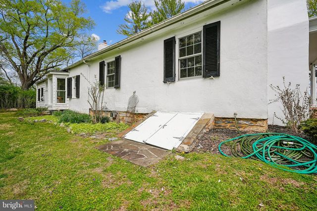 1369 OLD CHAPEL RD, Boyce, VA 22620
