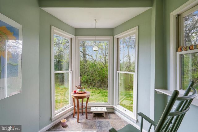 1369 OLD CHAPEL RD, Boyce, VA 22620