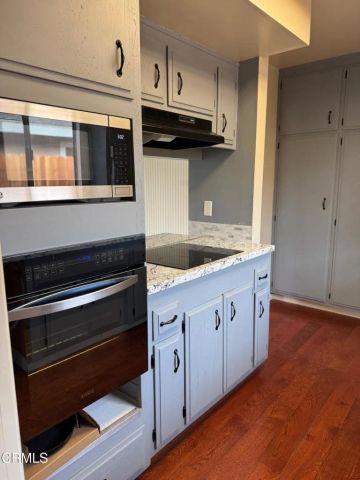 1731 Bernadette Street, Oxnard, CA 93030