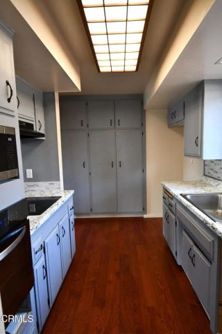 1731 Bernadette Street, Oxnard, CA 93030