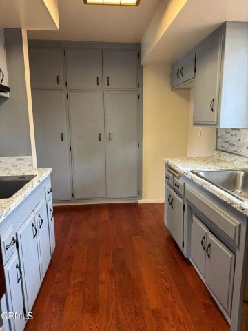 1731 Bernadette Street, Oxnard, CA 93030