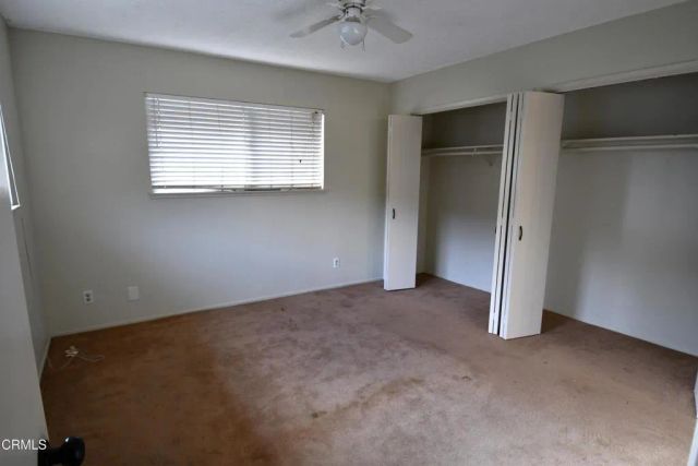 1731 Bernadette Street, Oxnard, CA 93030