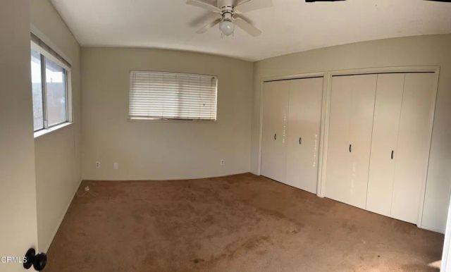 1731 Bernadette Street, Oxnard, CA 93030