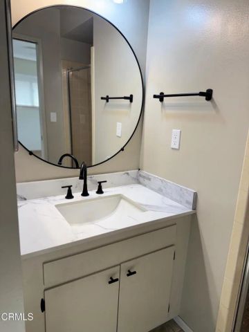 1731 Bernadette Street, Oxnard, CA 93030