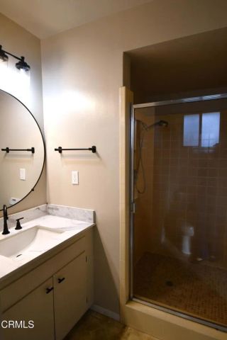 1731 Bernadette Street, Oxnard, CA 93030