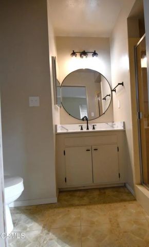 1731 Bernadette Street, Oxnard, CA 93030