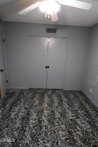 1731 Bernadette Street, Oxnard, CA 93030