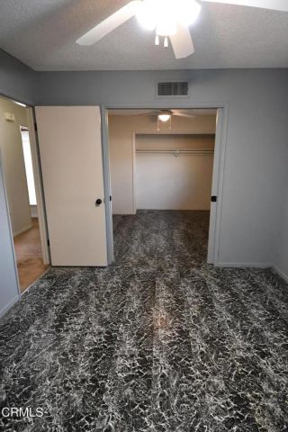 1731 Bernadette Street, Oxnard, CA 93030