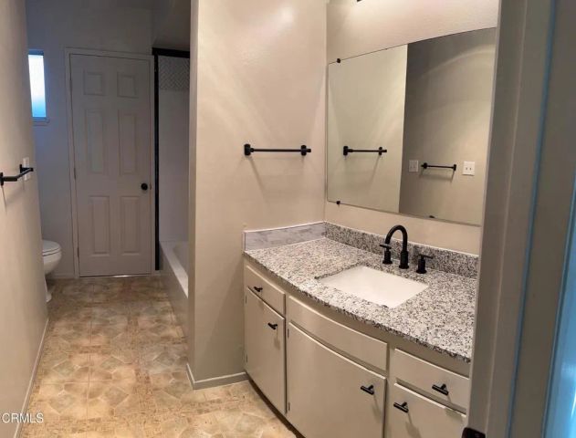 1731 Bernadette Street, Oxnard, CA 93030