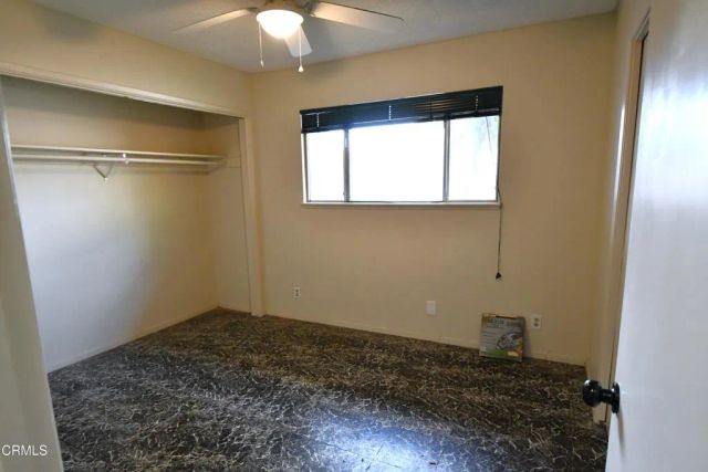 1731 Bernadette Street, Oxnard, CA 93030