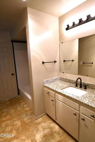 1731 Bernadette Street, Oxnard, CA 93030