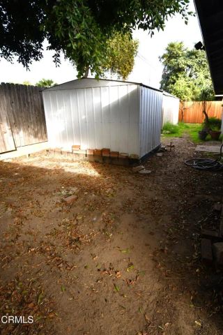 1731 Bernadette Street, Oxnard, CA 93030