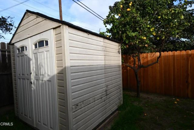 1731 Bernadette Street, Oxnard, CA 93030