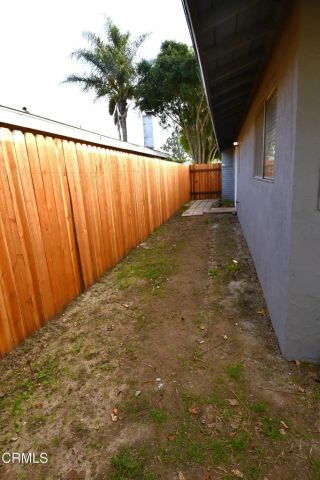 1731 Bernadette Street, Oxnard, CA 93030