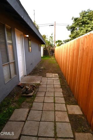 1731 Bernadette Street, Oxnard, CA 93030