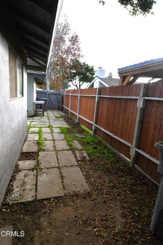 1731 Bernadette Street, Oxnard, CA 93030