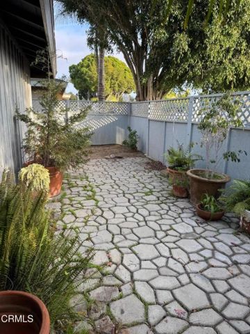 1731 Bernadette Street, Oxnard, CA 93030