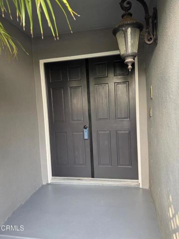 1731 Bernadette Street, Oxnard, CA 93030