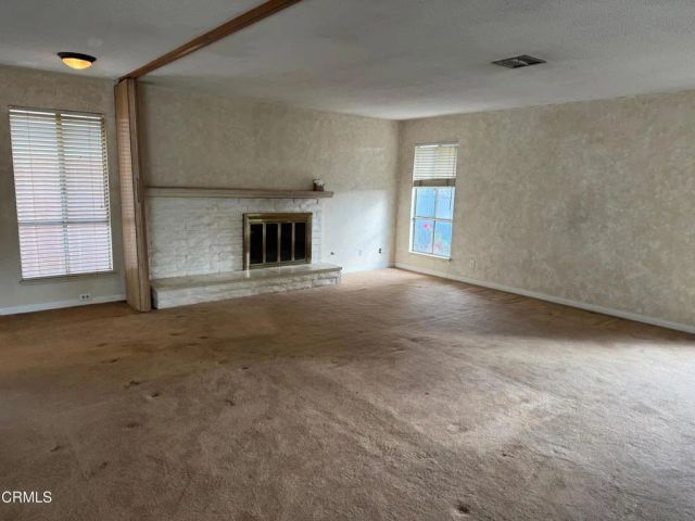 1731 Bernadette Street, Oxnard, CA 93030