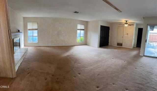 1731 Bernadette Street, Oxnard, CA 93030